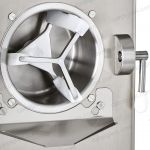 ReadyChef-8-12_agitatore (1) small